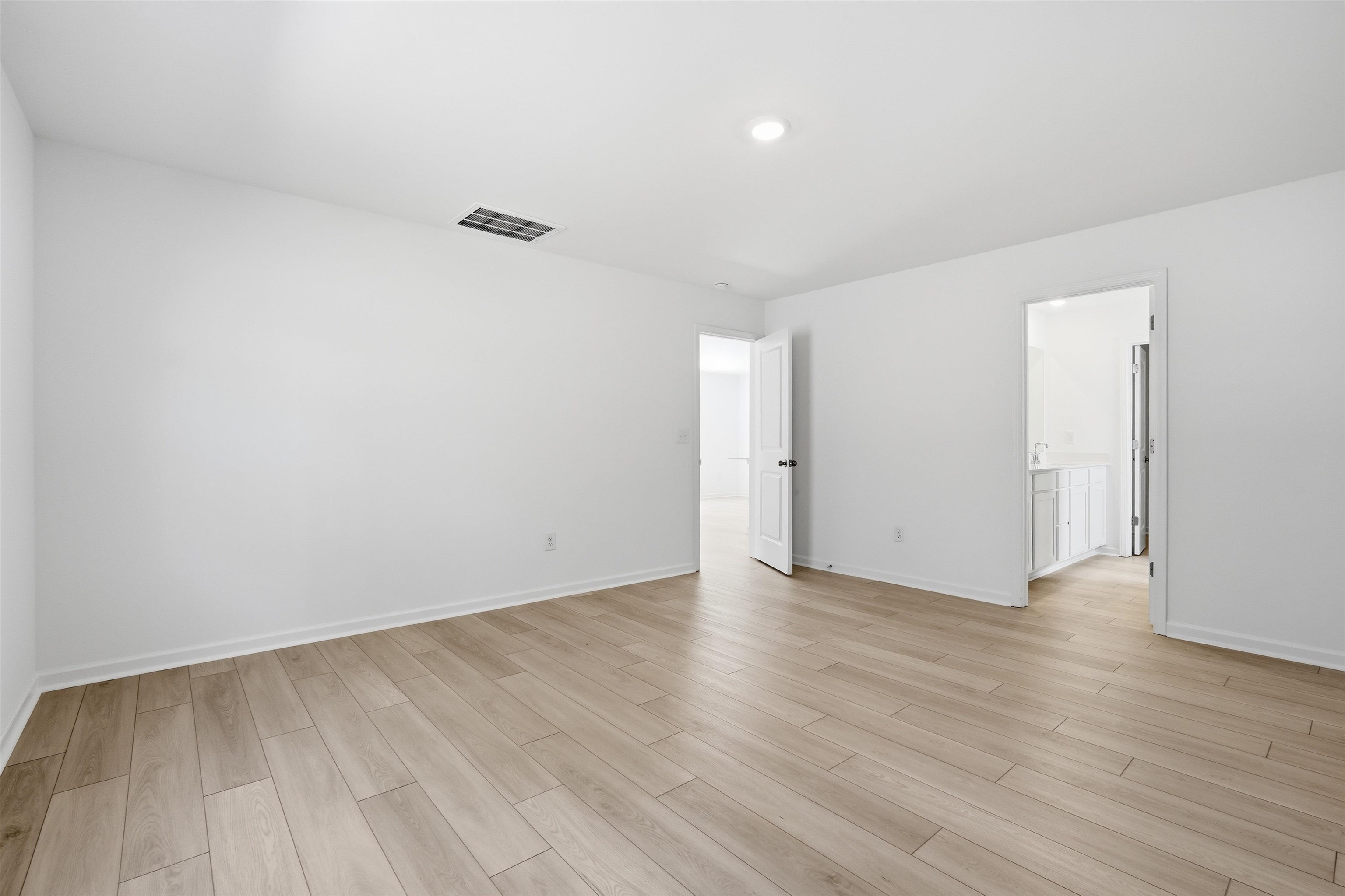 1636 Chestnut Grove Way Property Photo 16