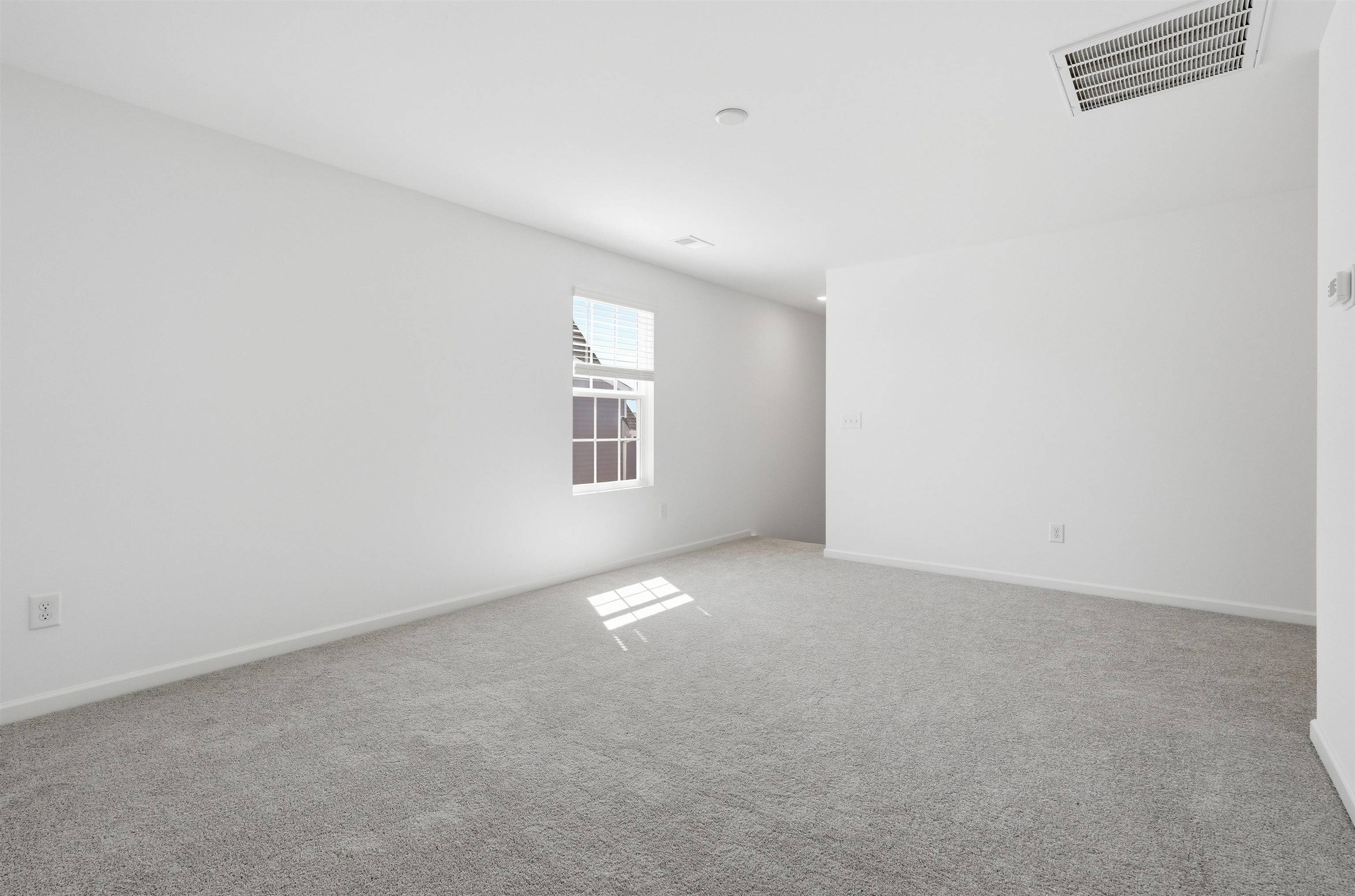 1636 Chestnut Grove Way Property Photo 22