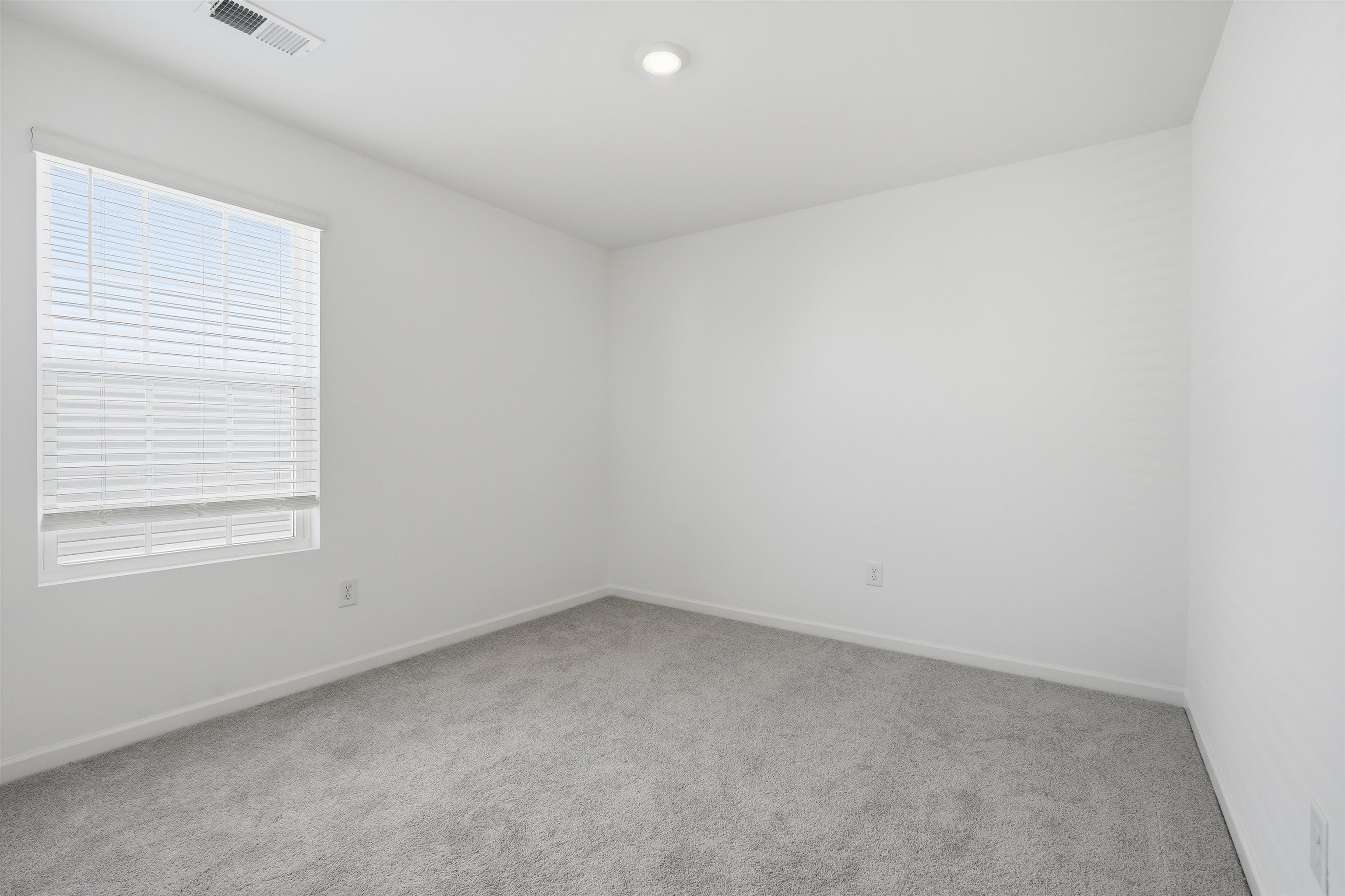 1636 Chestnut Grove Way Property Photo 30