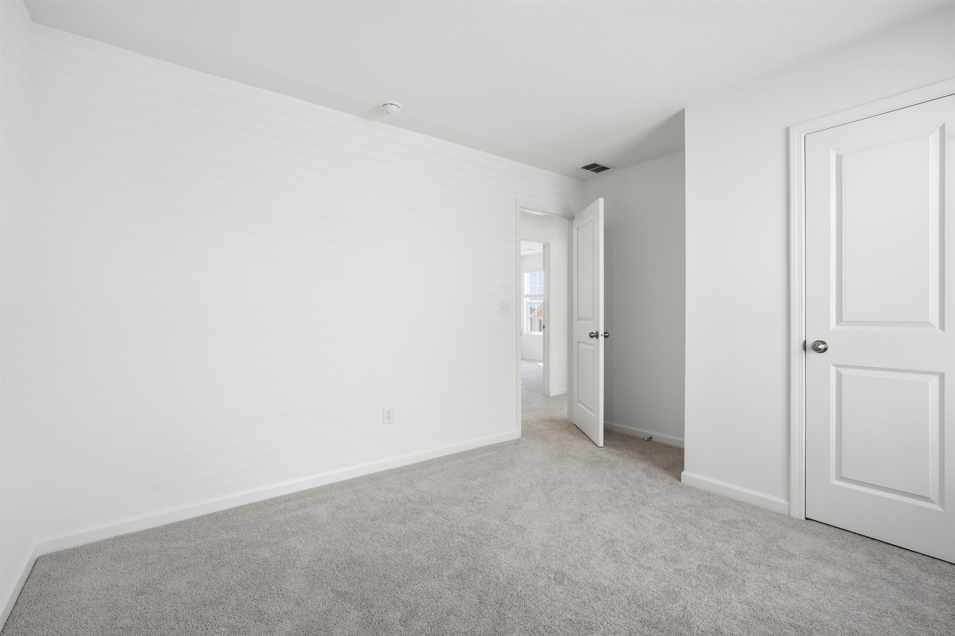 1636 Chestnut Grove Way Property Photo 31