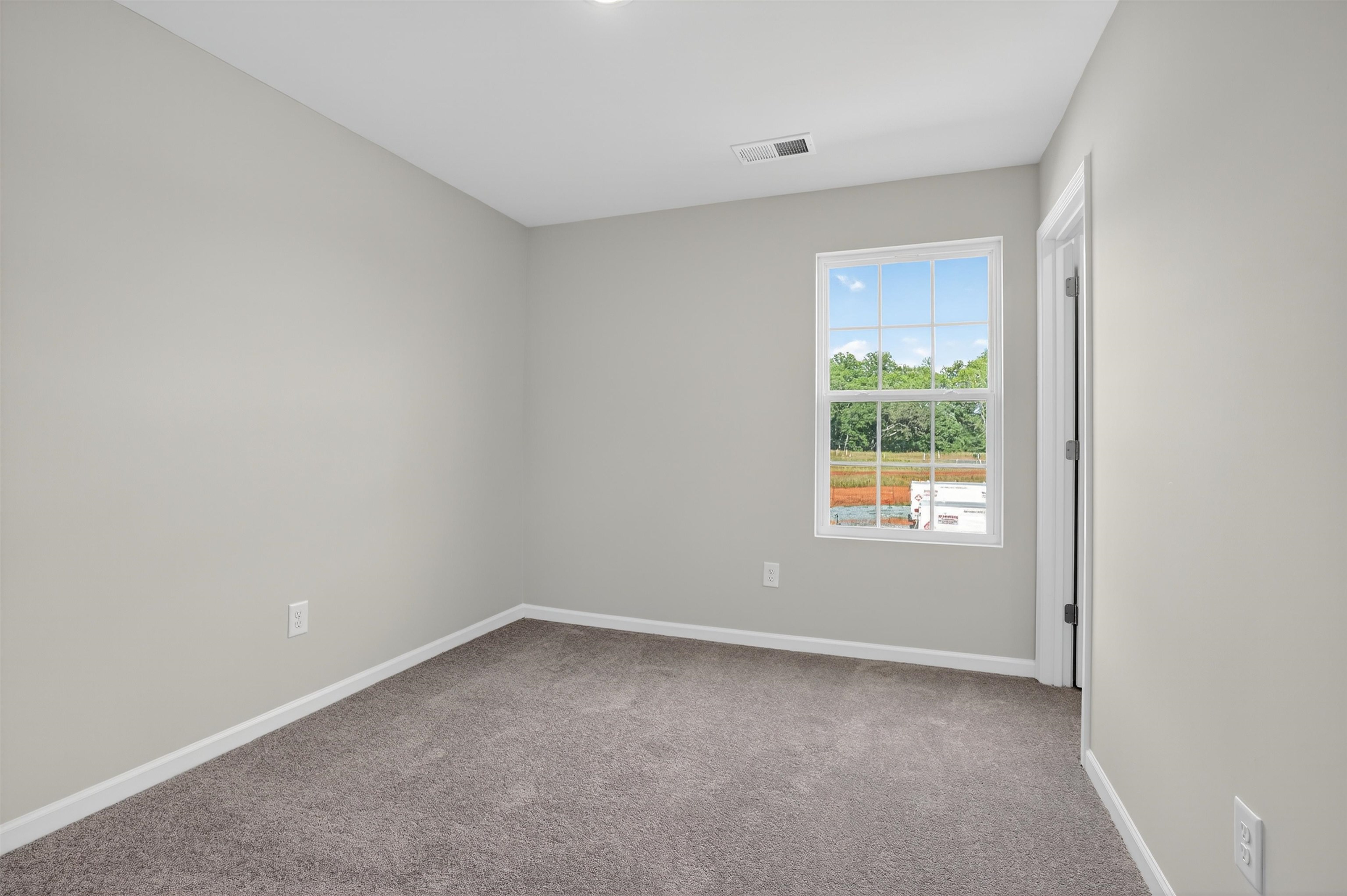 1252 Cattleman Acres Drive Property Photo 15