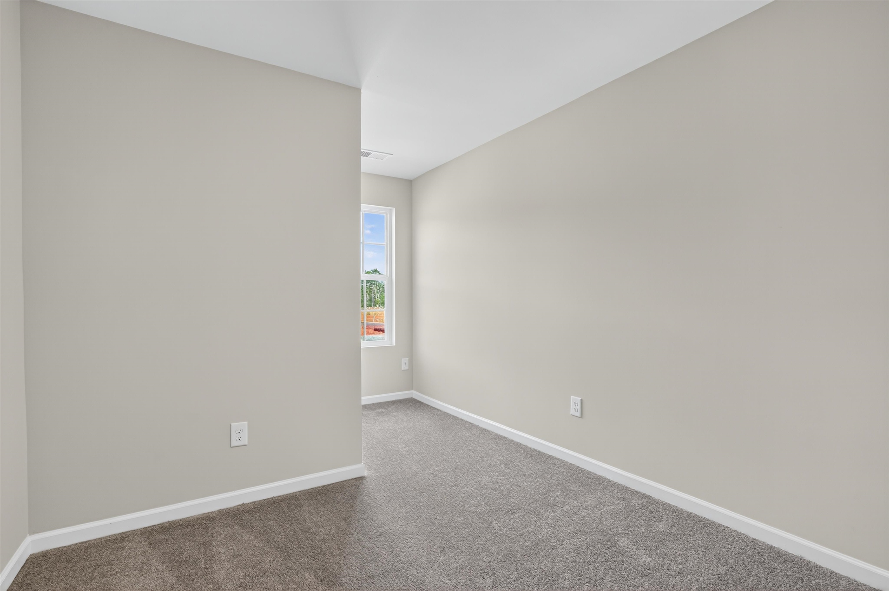1252 Cattleman Acres Drive Property Photo 16