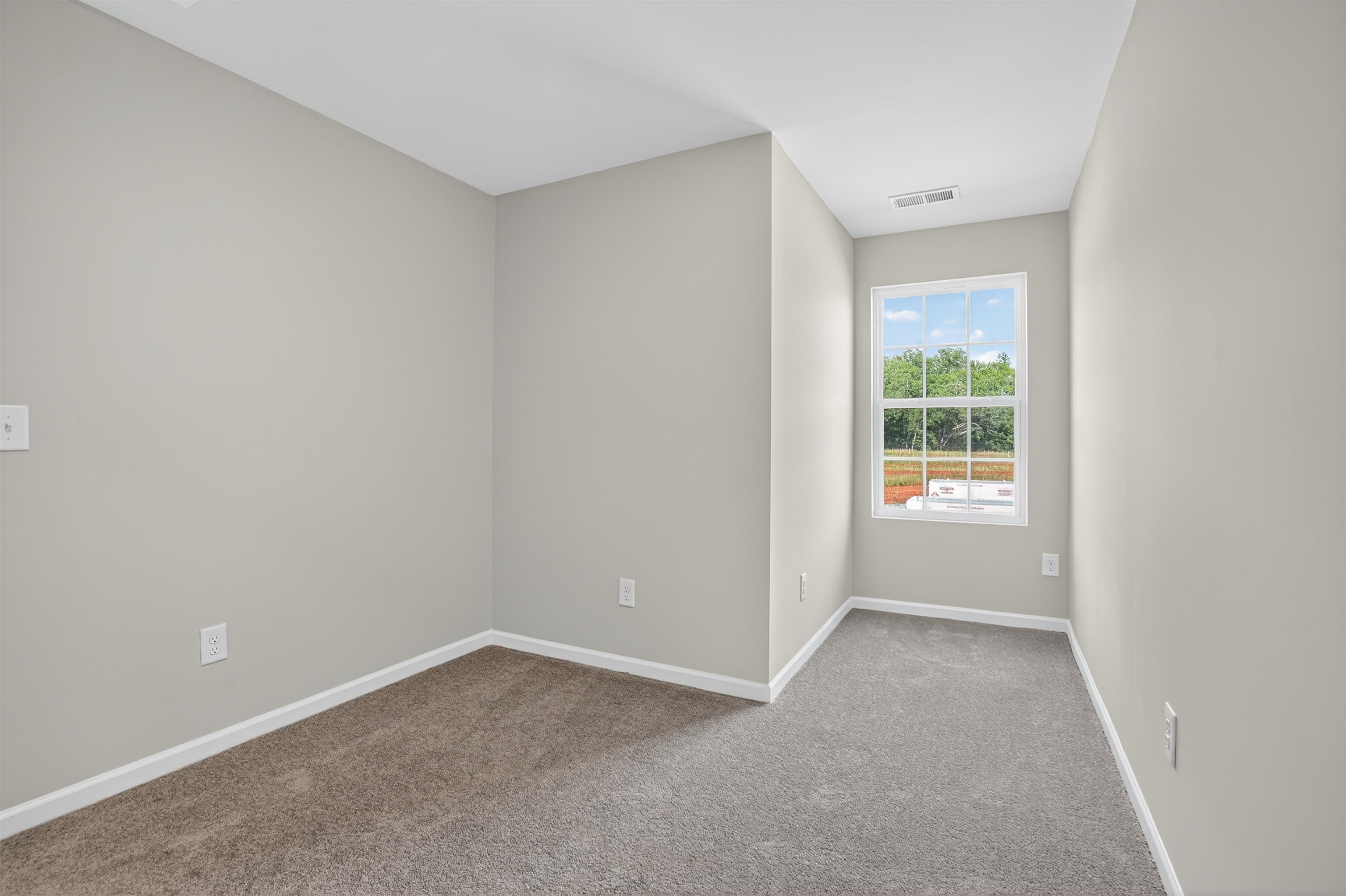 1252 Cattleman Acres Drive Property Photo 17