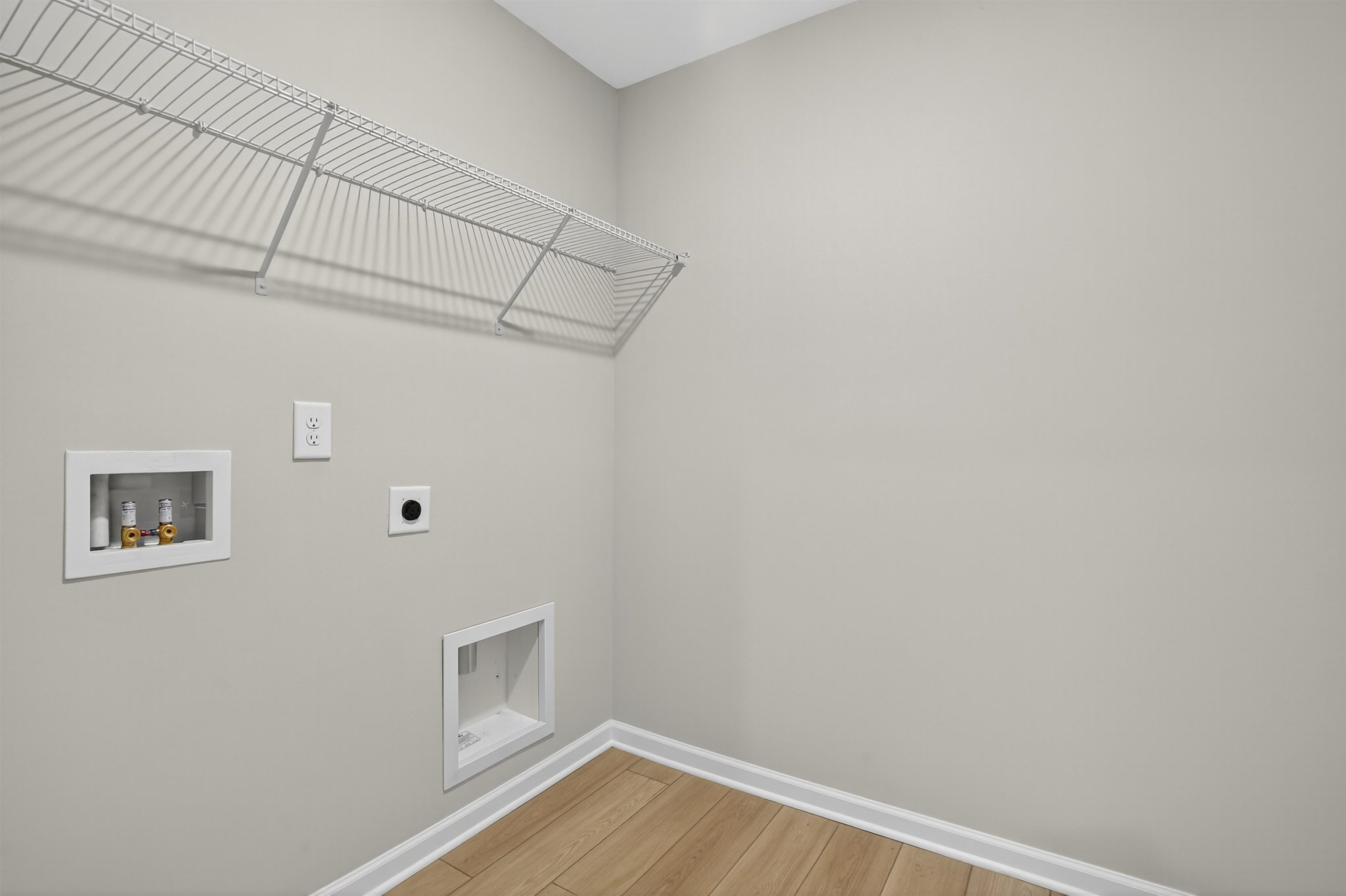1252 Cattleman Acres Drive Property Photo 18