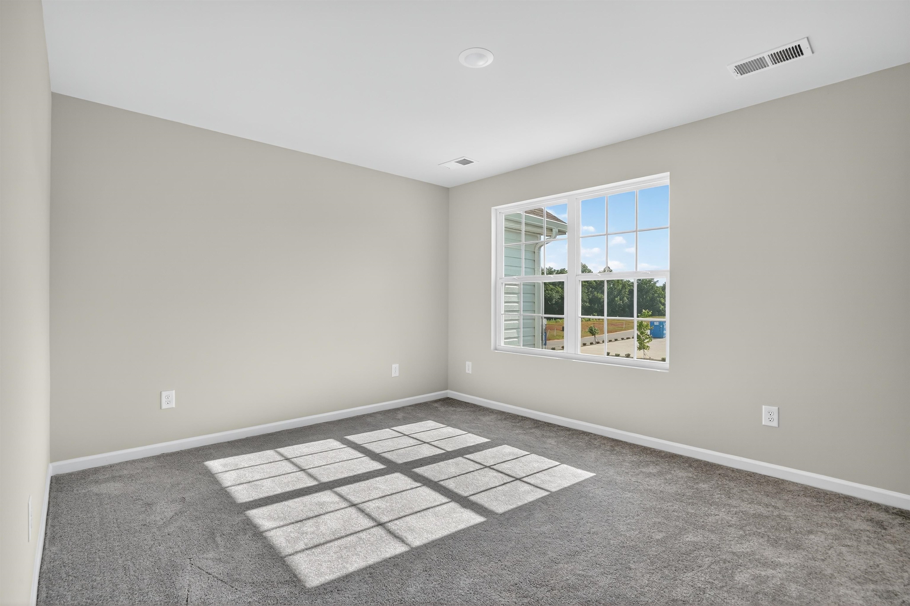 1252 Cattleman Acres Drive Property Photo 19