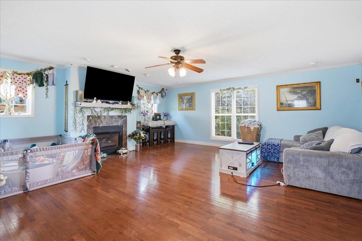 113 Beaver Creek Drive Property Photo 5