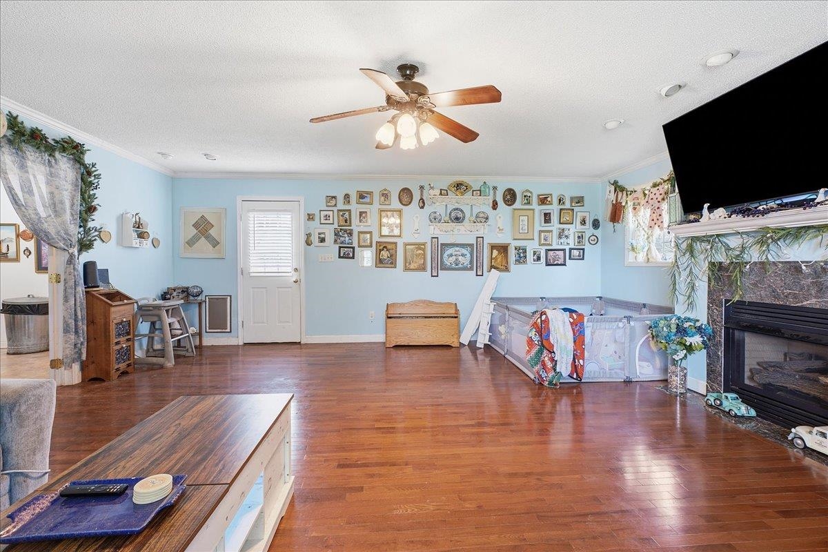 113 Beaver Creek Drive Property Photo 7