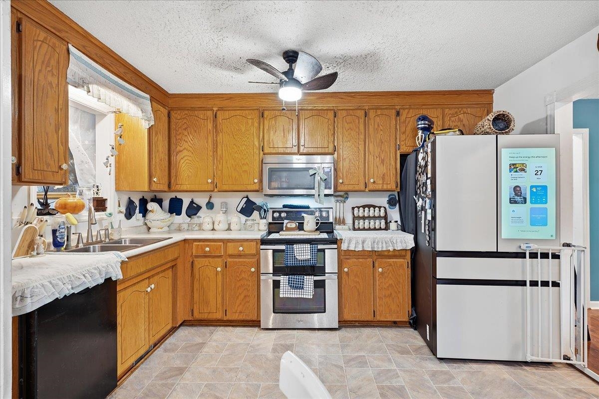 113 Beaver Creek Drive Property Photo 10