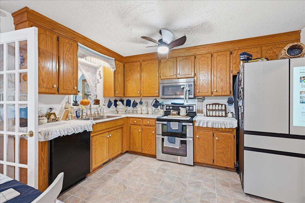 113 Beaver Creek Drive Property Photo 11