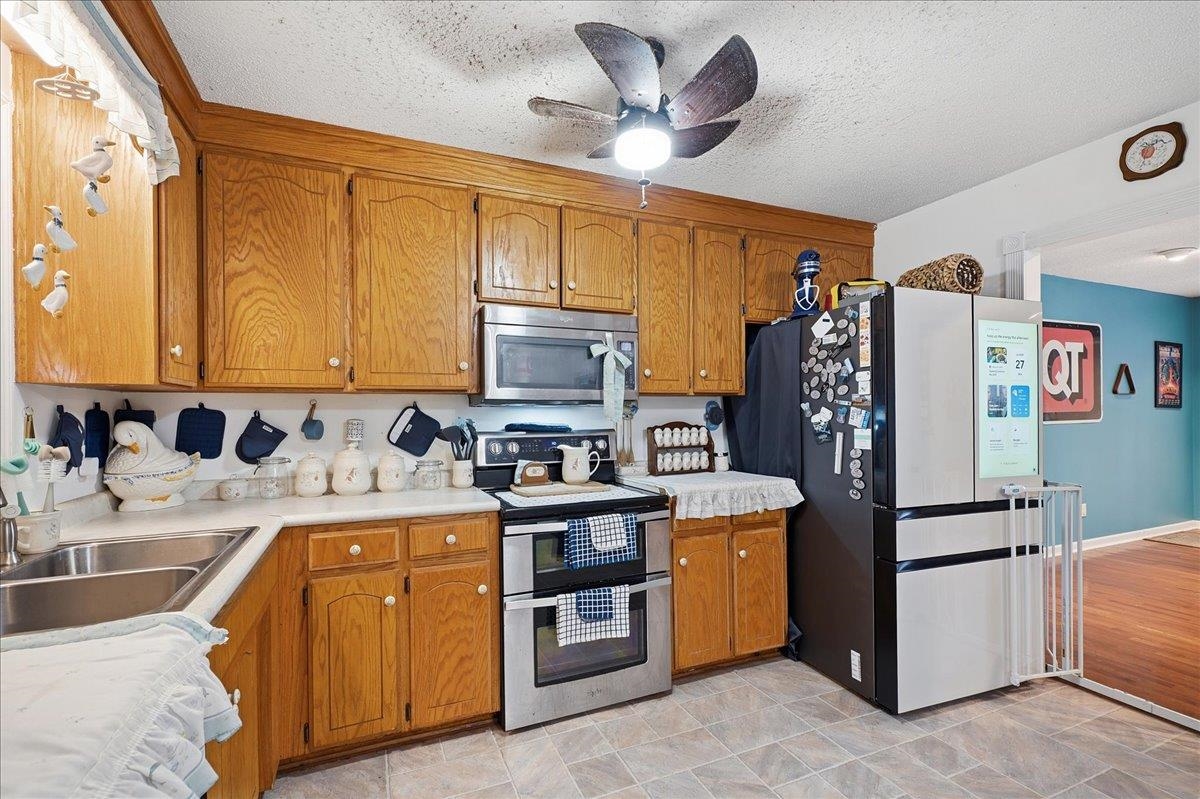 113 Beaver Creek Drive Property Photo 12
