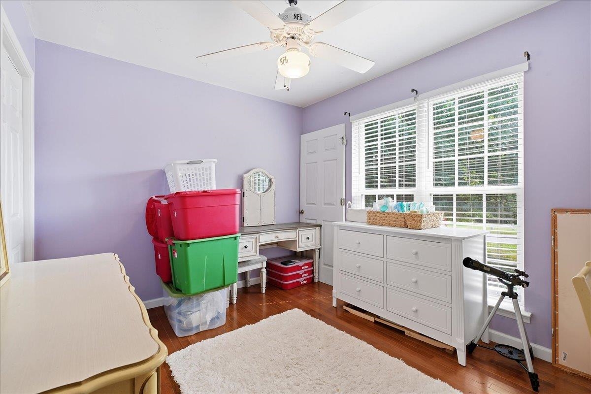 113 Beaver Creek Drive Property Photo 15
