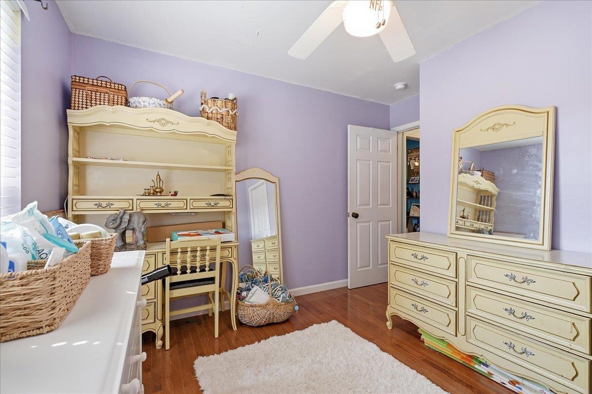 113 Beaver Creek Drive Property Photo 16