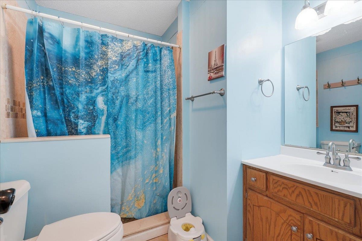 113 Beaver Creek Drive Property Photo 17