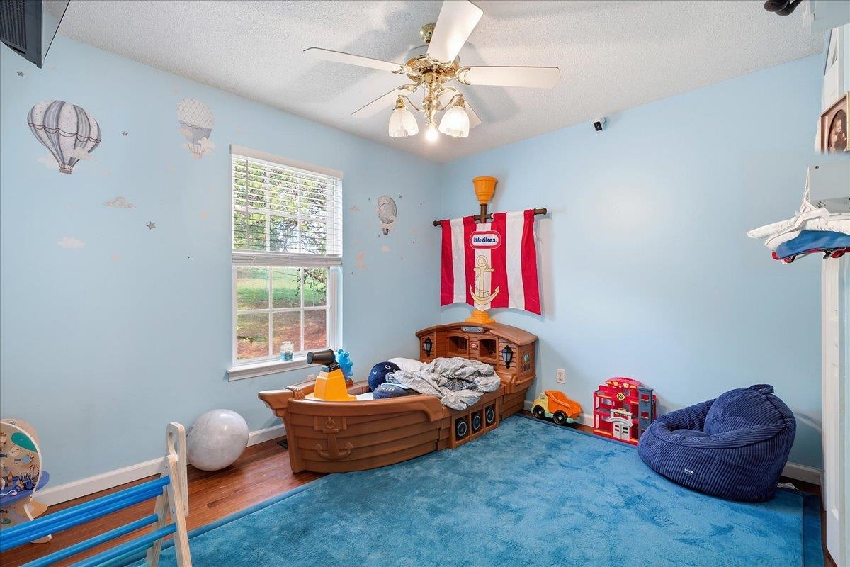 113 Beaver Creek Drive Property Photo 18