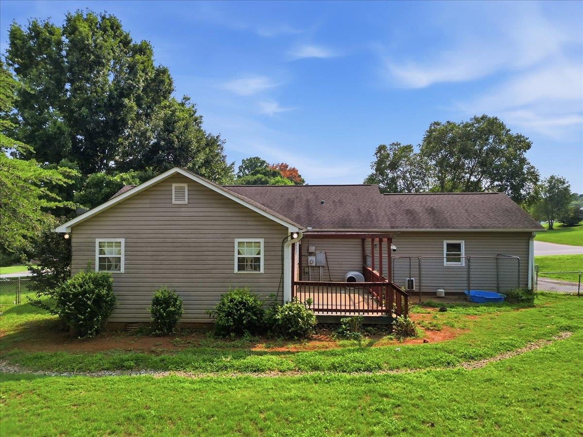 113 Beaver Creek Drive Property Photo 29