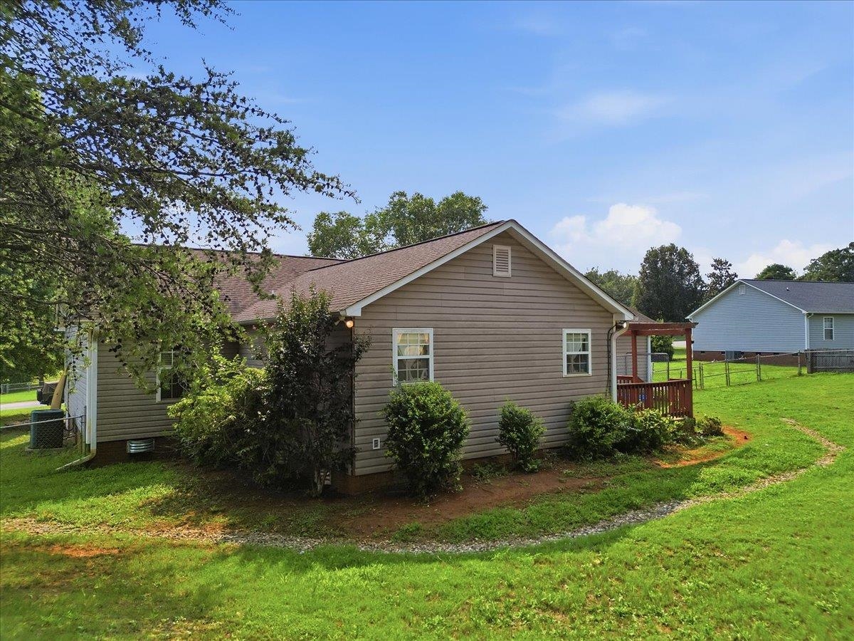 113 Beaver Creek Drive Property Photo 31