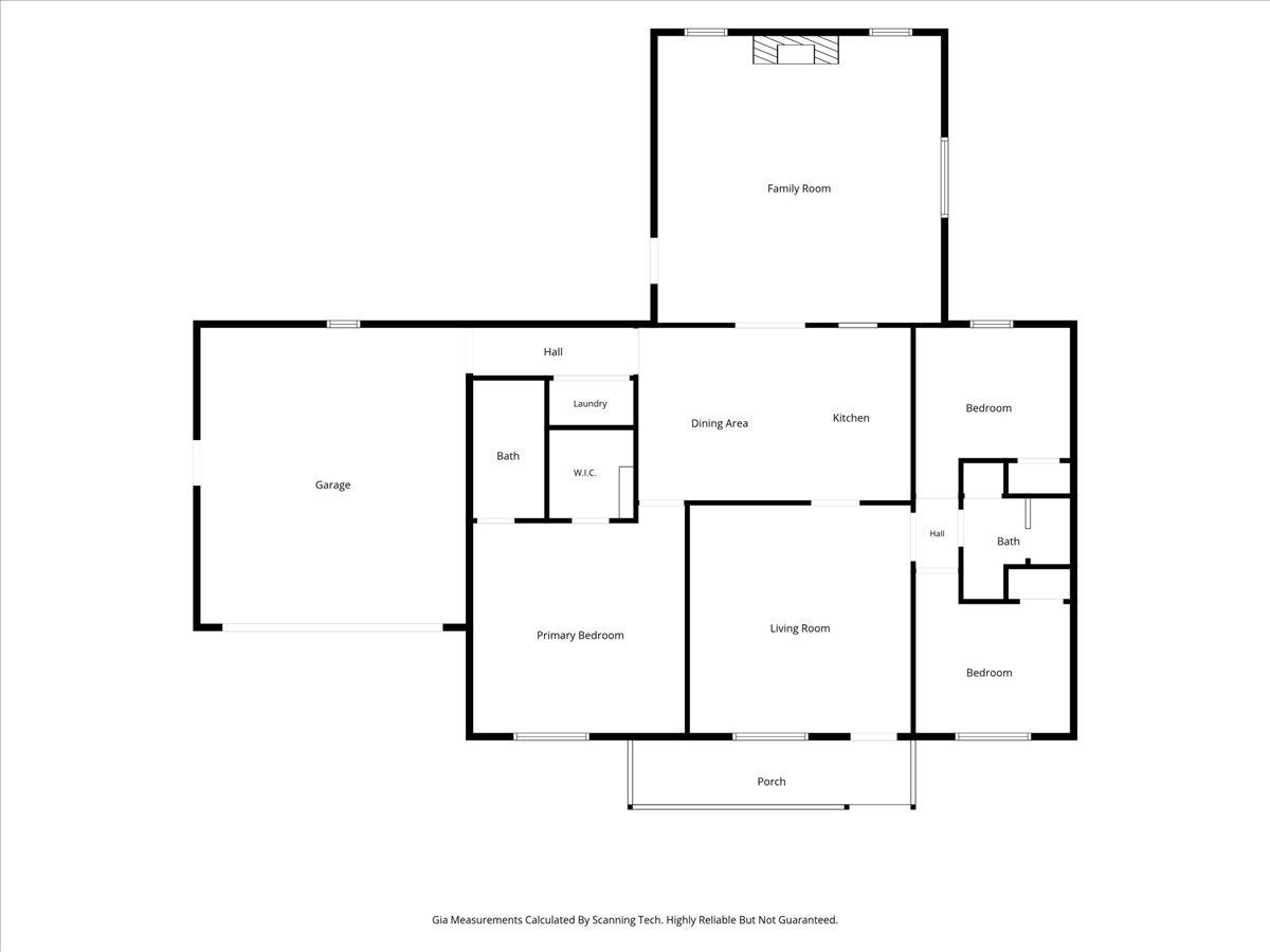 113 Beaver Creek Drive Property Photo 32