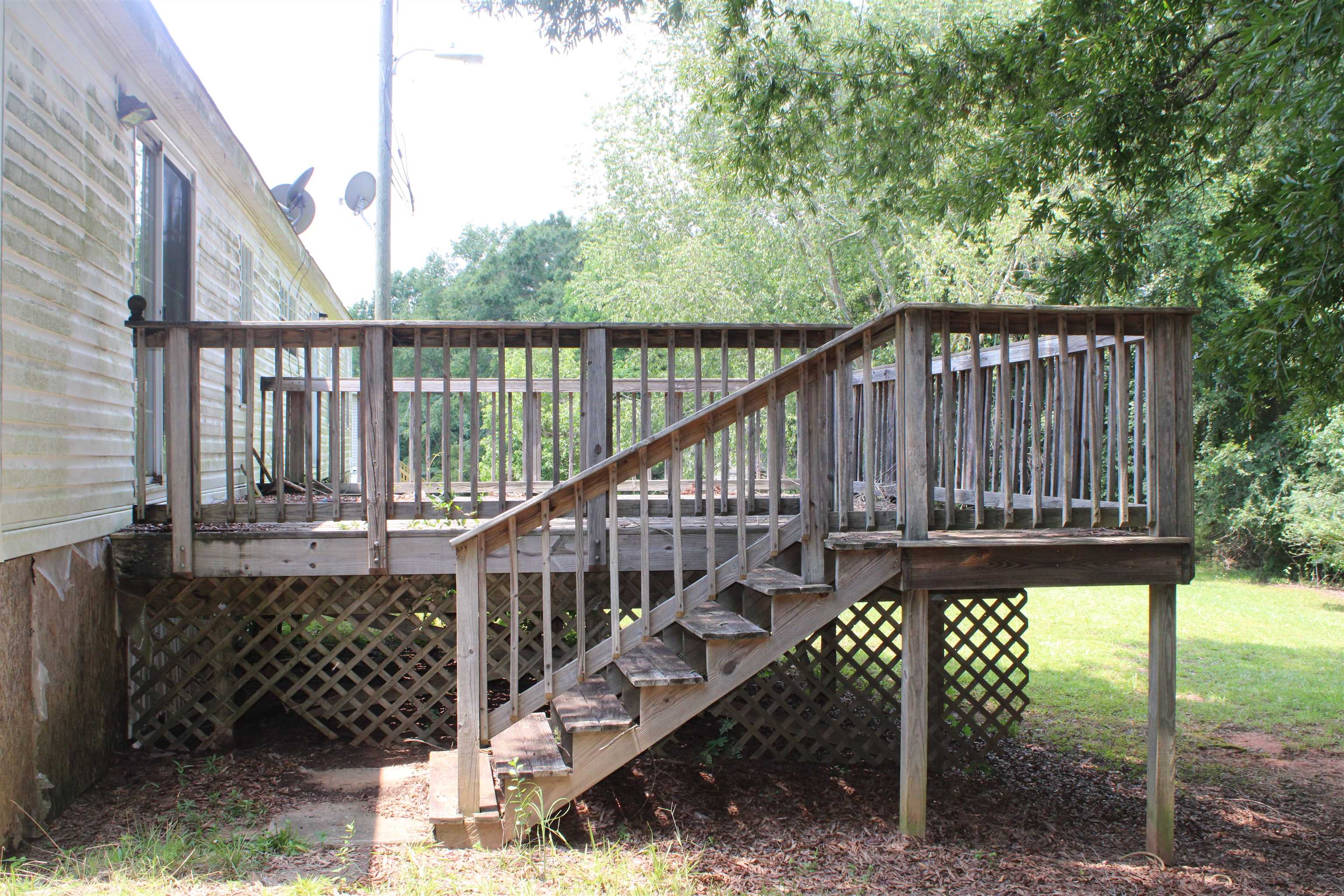 214 Hill Top View Property Photo 5