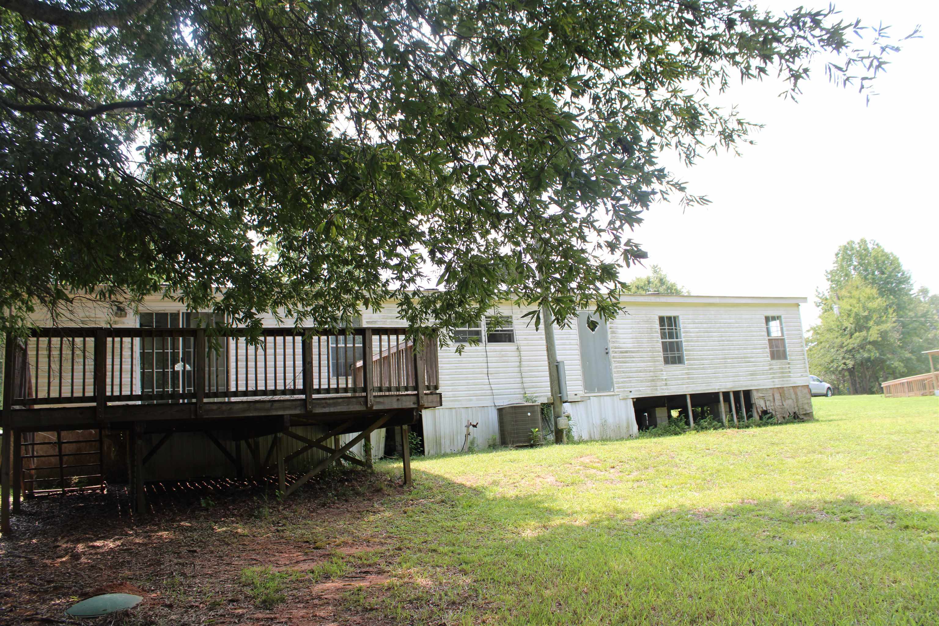 214 Hill Top View Property Photo 7