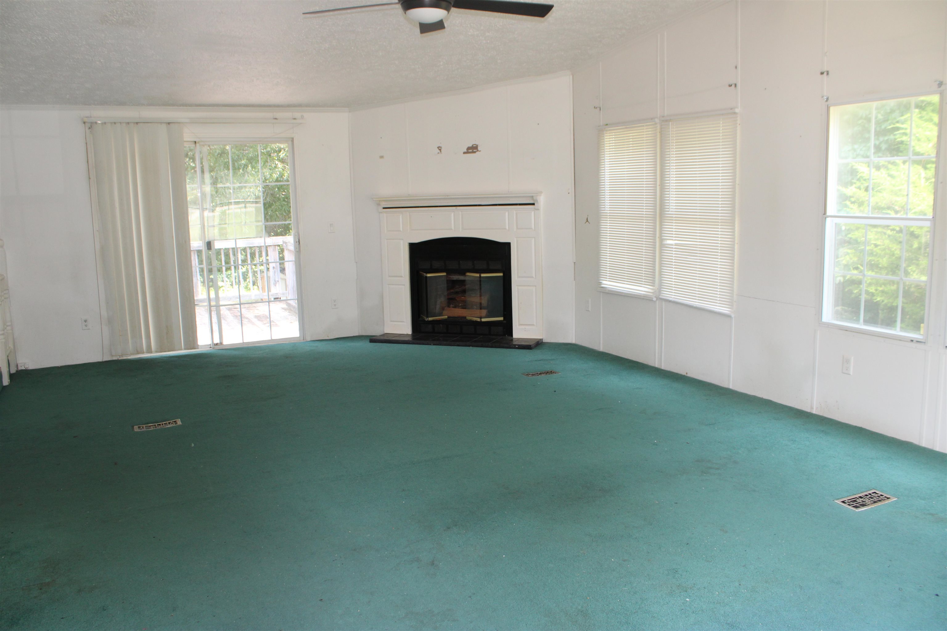 214 Hill Top View Property Photo 9