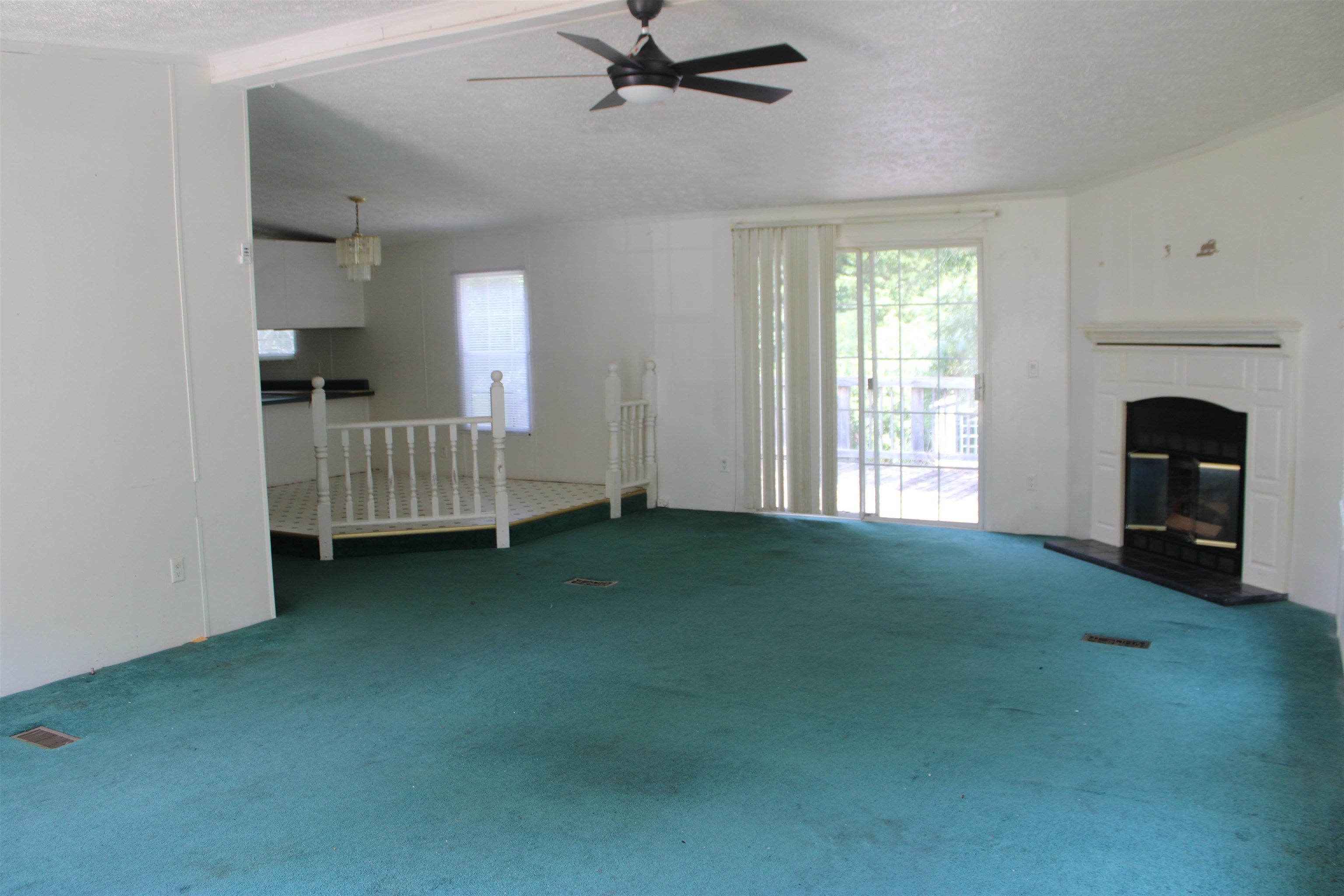 214 Hill Top View Property Photo 10