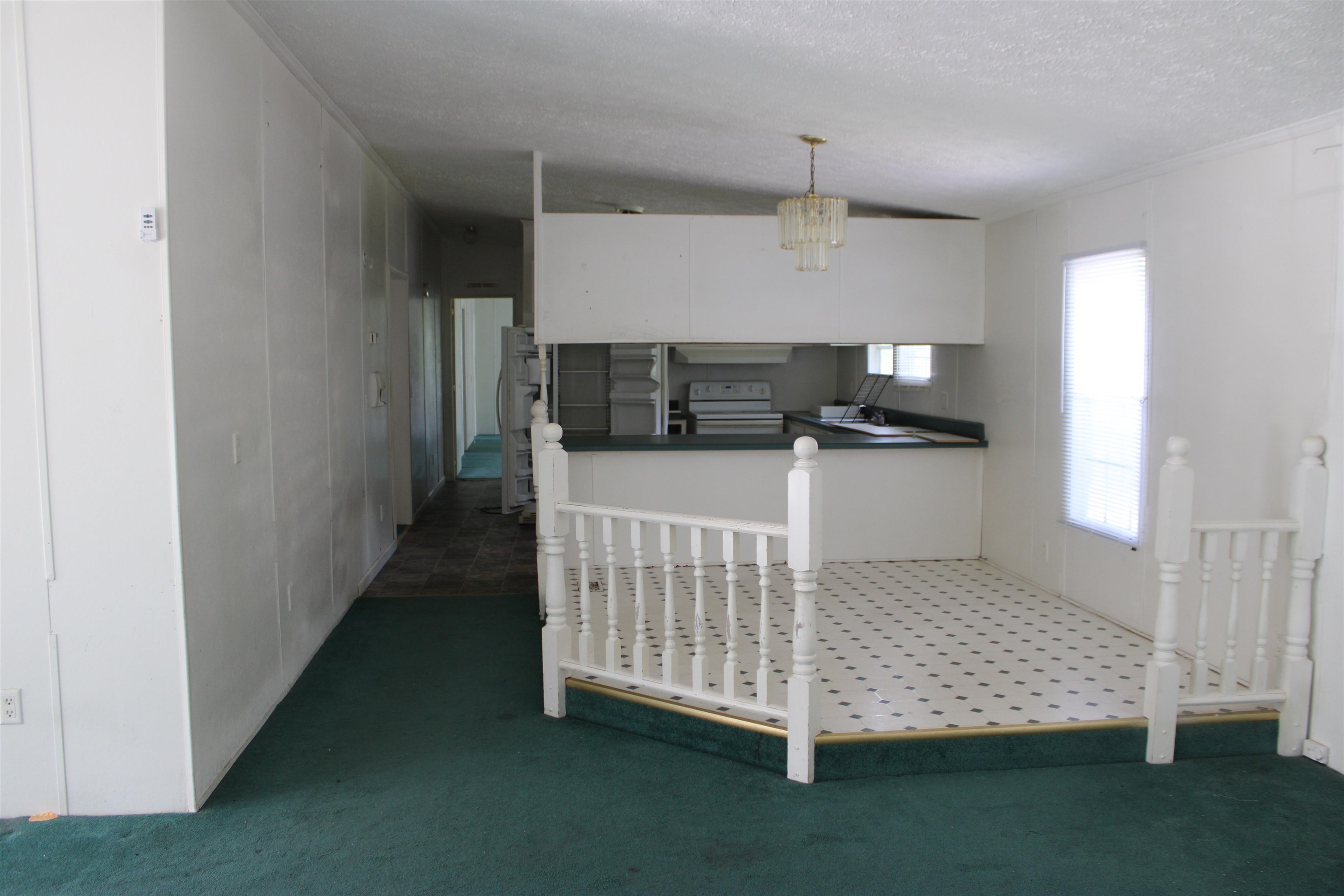 214 Hill Top View Property Photo 11