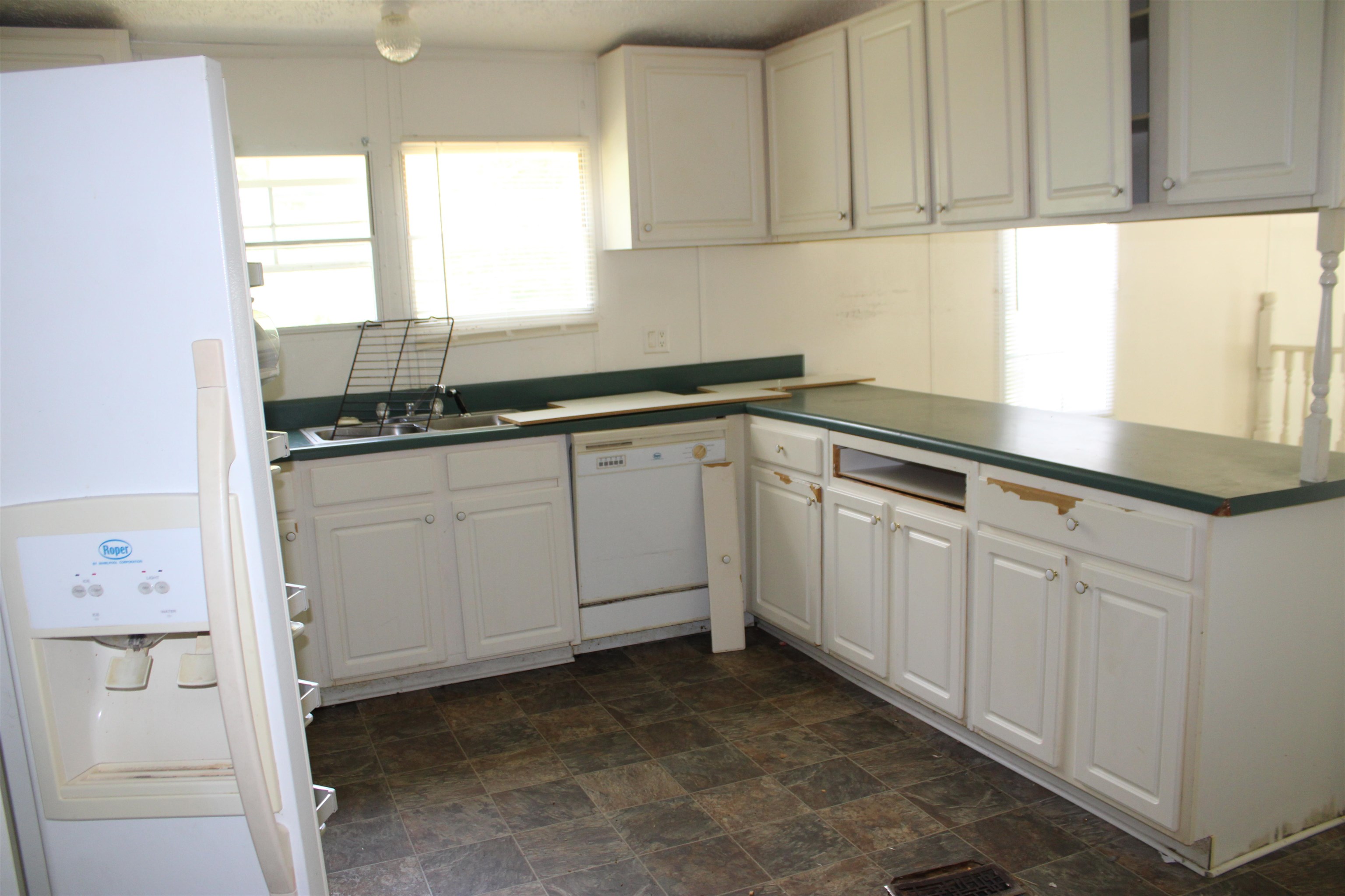 214 Hill Top View Property Photo 12