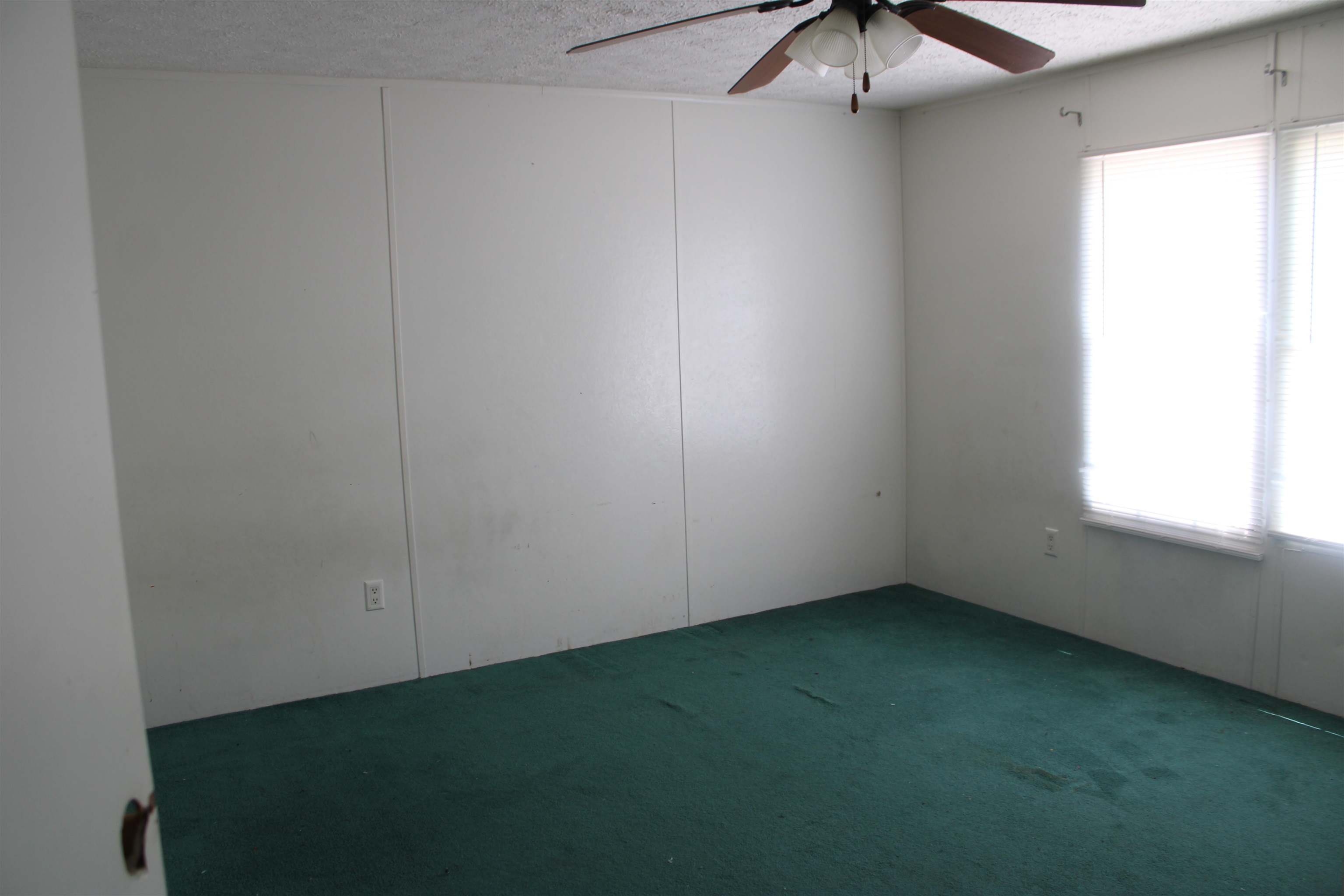 214 Hill Top View Property Photo 13