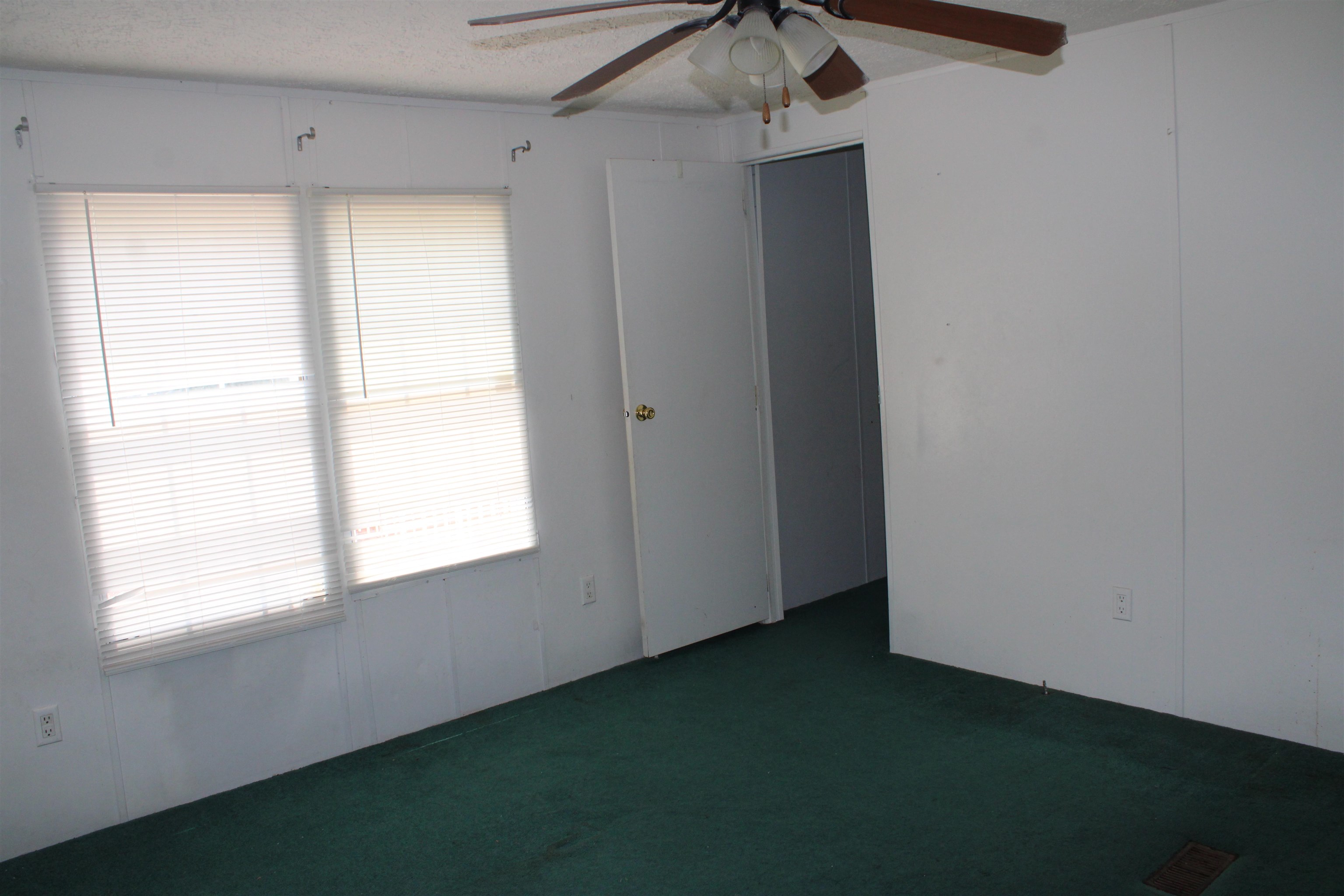 214 Hill Top View Property Photo 14