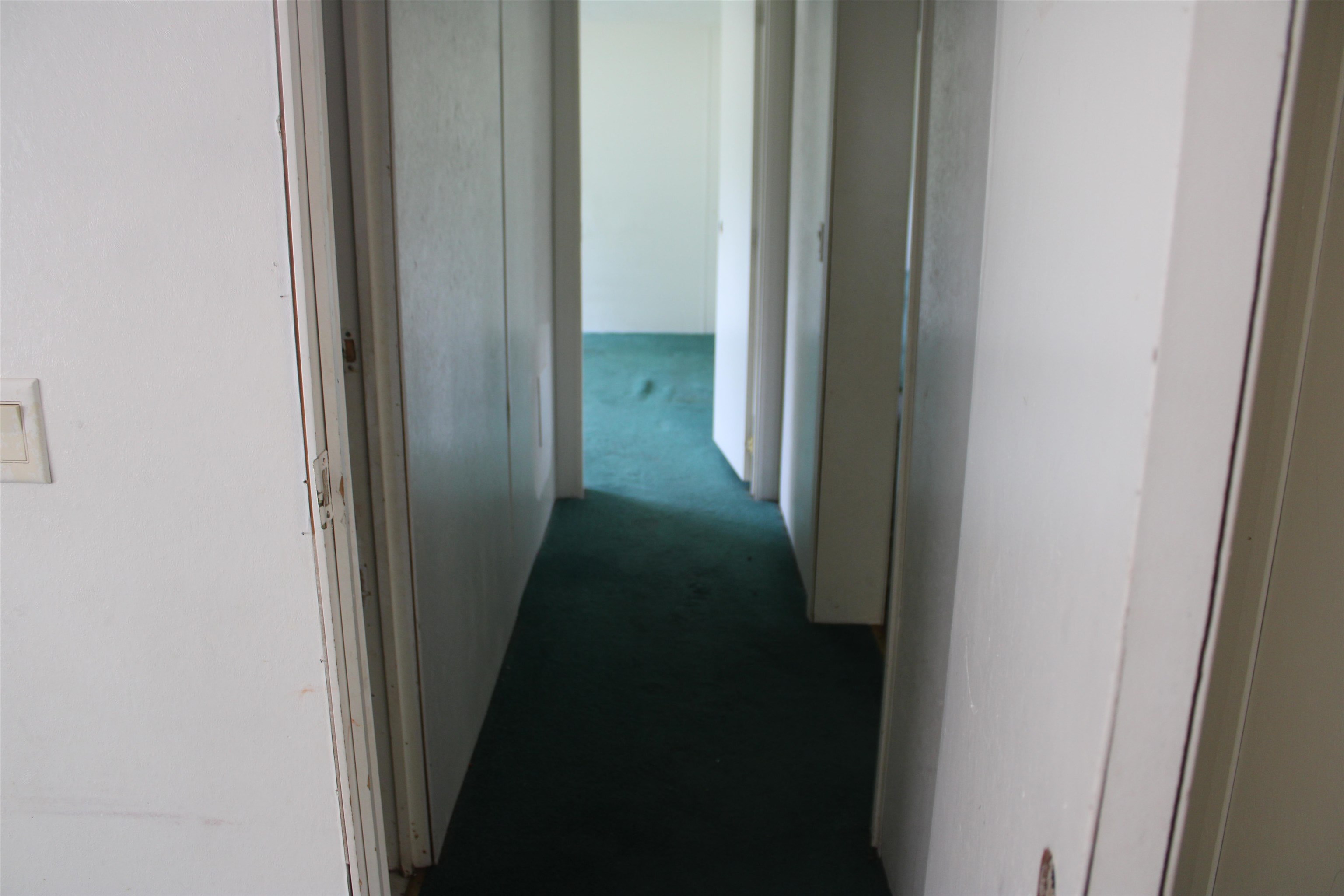 214 Hill Top View Property Photo 15