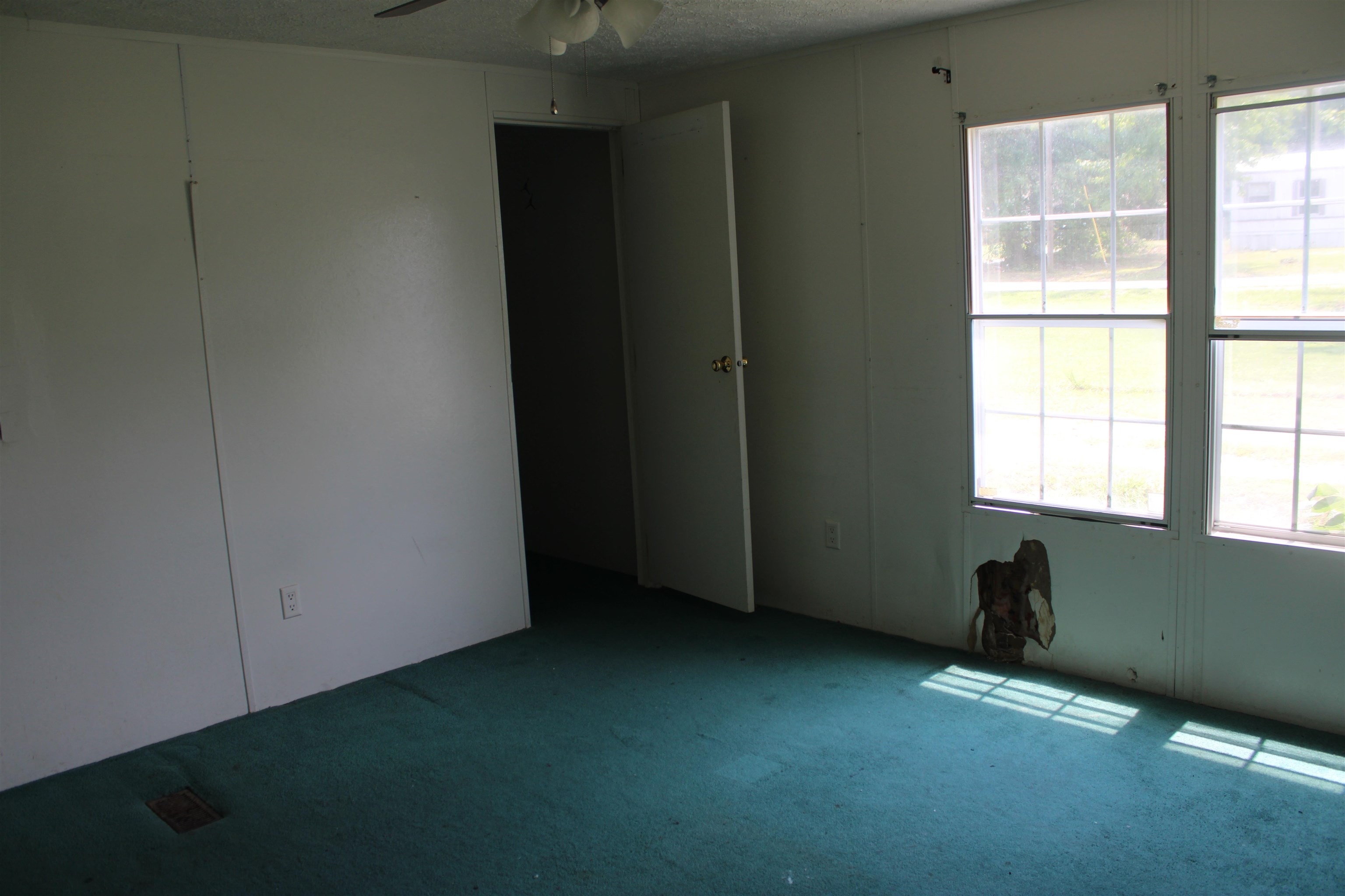 214 Hill Top View Property Photo 17
