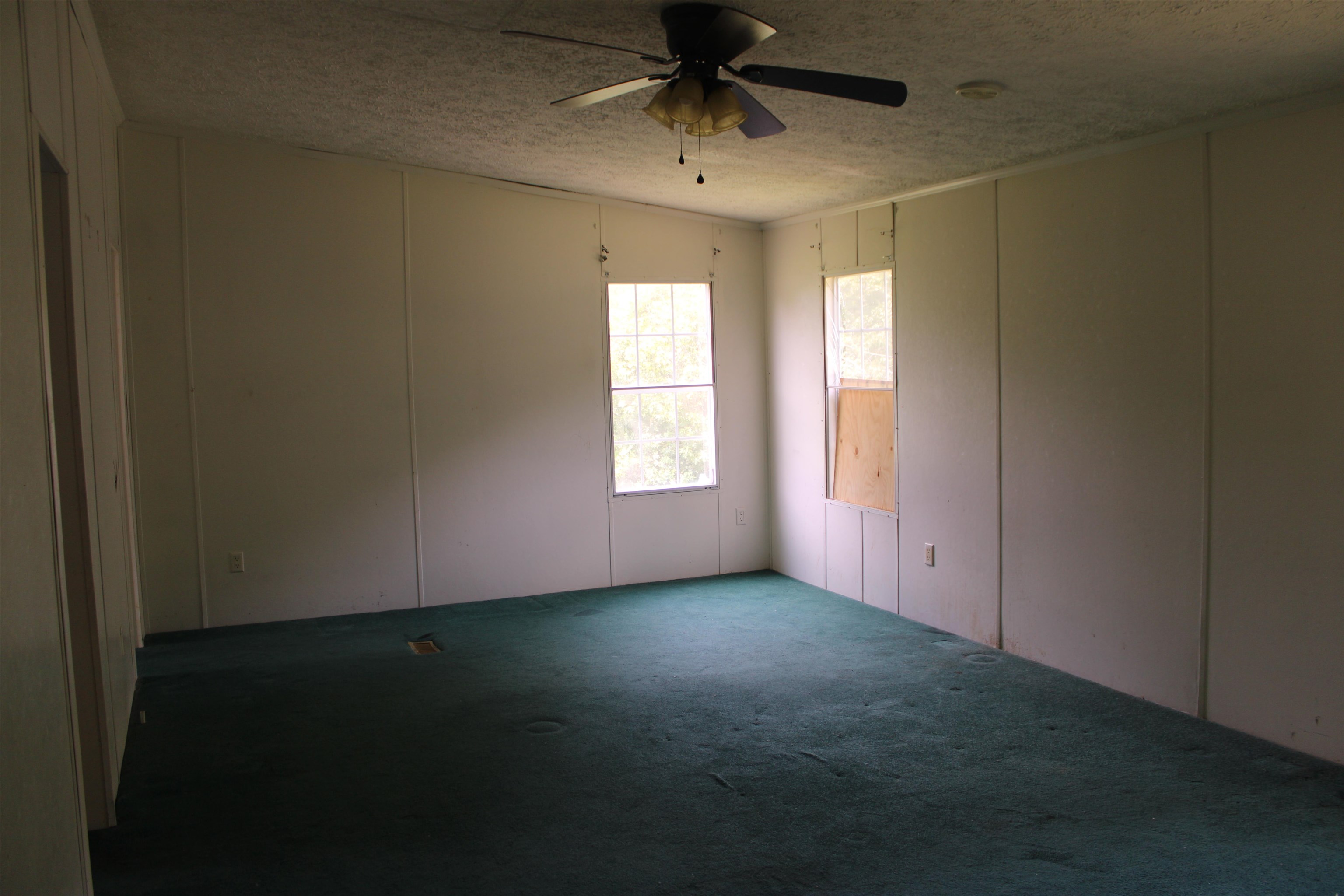 214 Hill Top View Property Photo 18