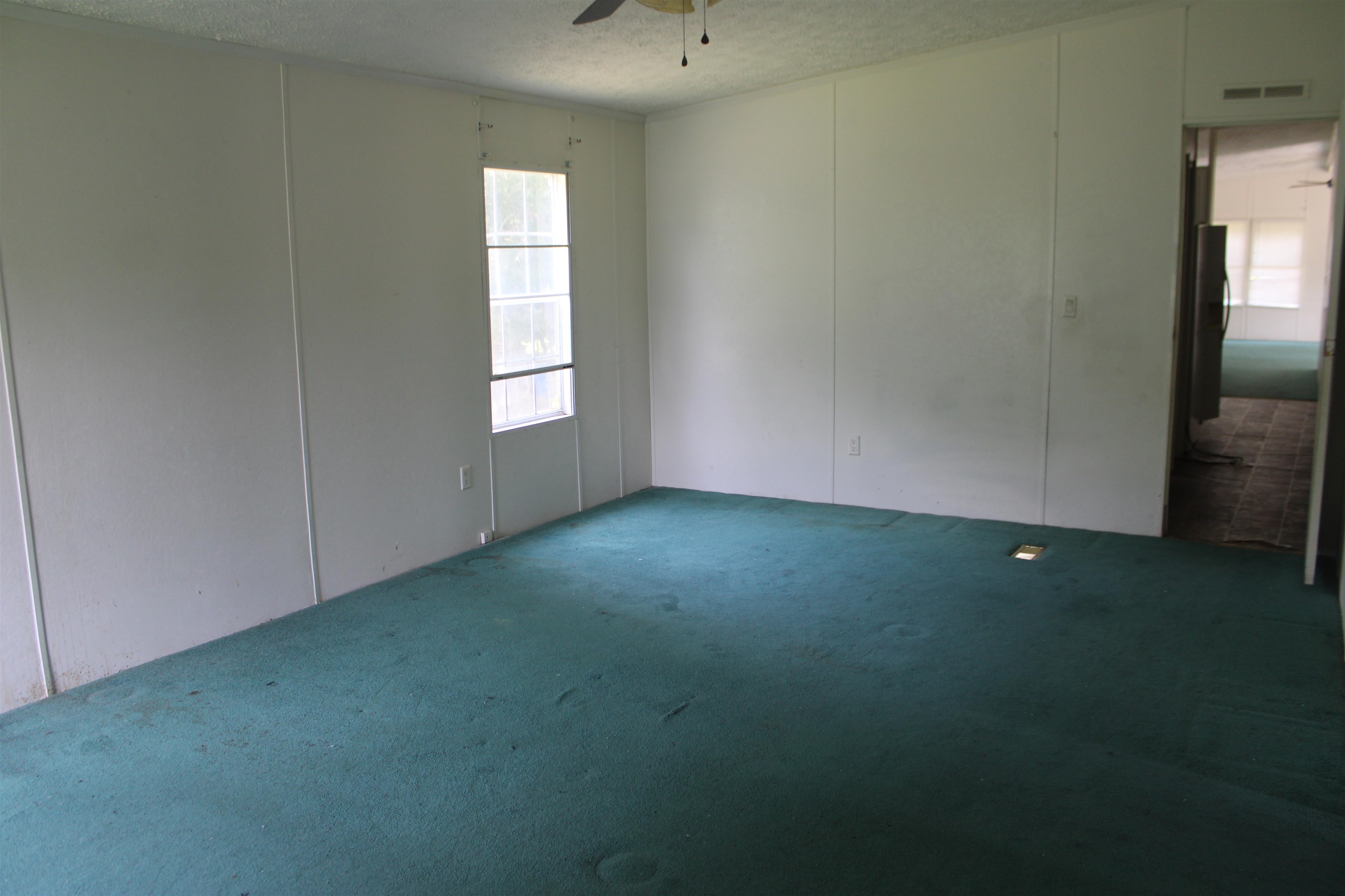 214 Hill Top View Property Photo 20