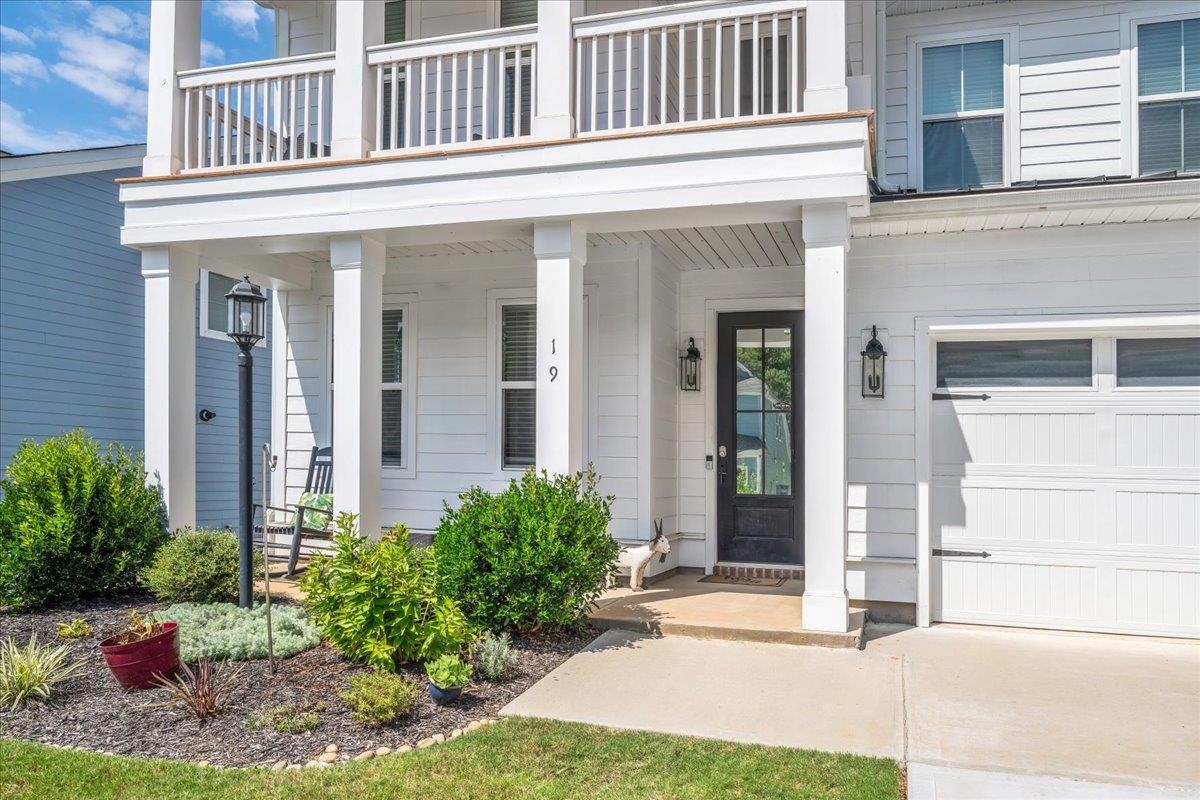 19 Needham Drive Property Photo 3