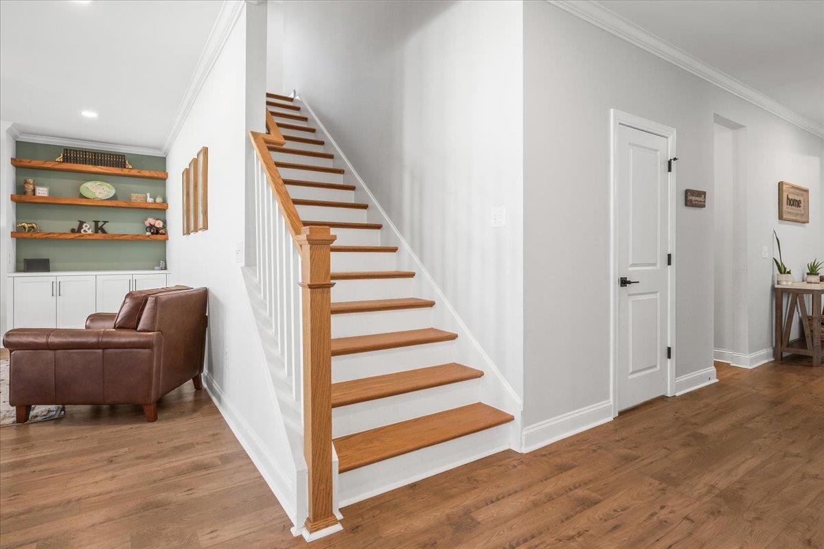 19 Needham Drive Property Photo 6
