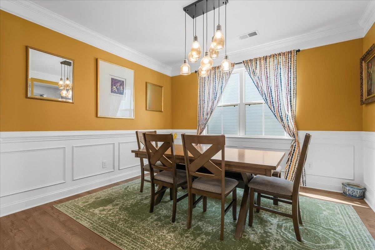 19 Needham Drive Property Photo 10