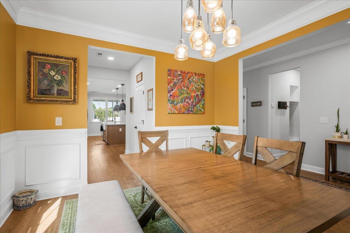 19 Needham Drive Property Photo 11