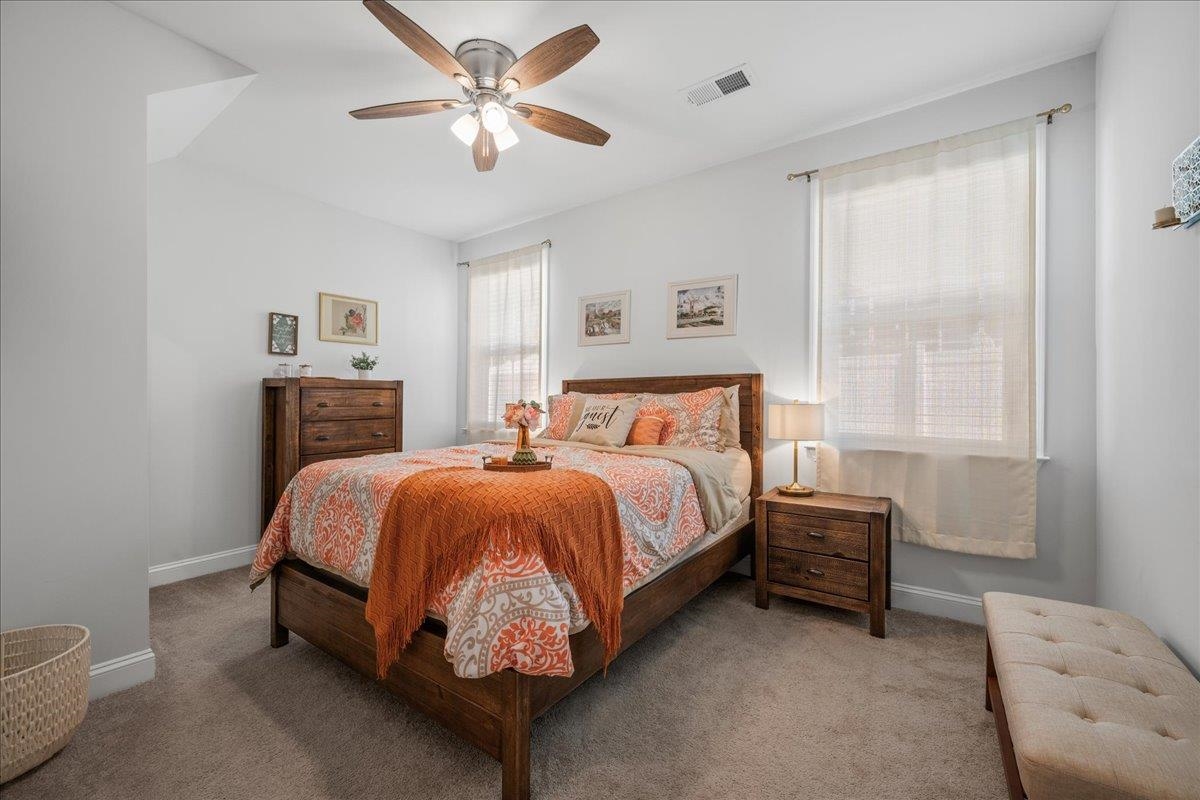 19 Needham Drive Property Photo 20