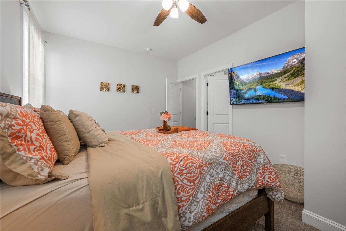 19 Needham Drive Property Photo 21