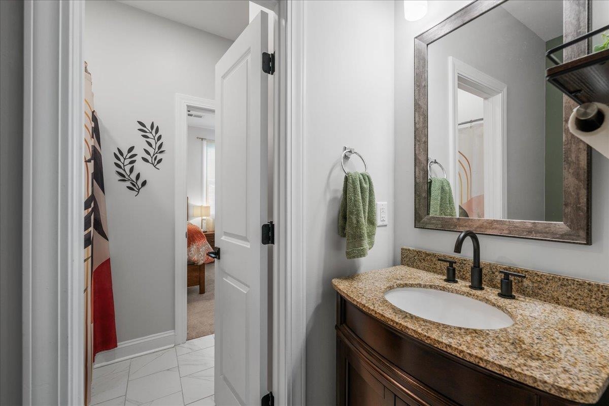 19 Needham Drive Property Photo 23