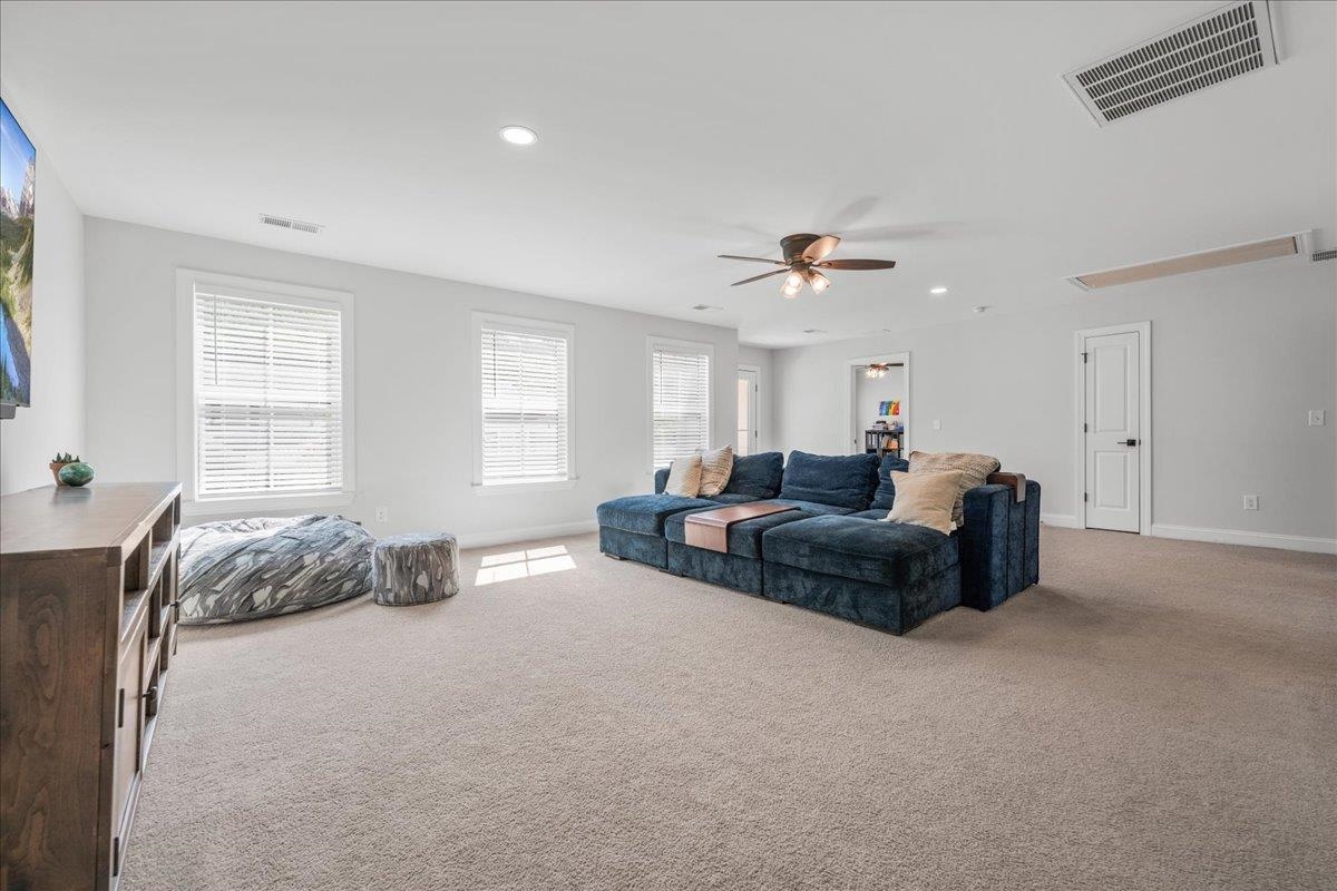 19 Needham Drive Property Photo 32