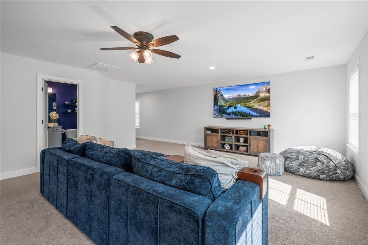 19 Needham Drive Property Photo 34