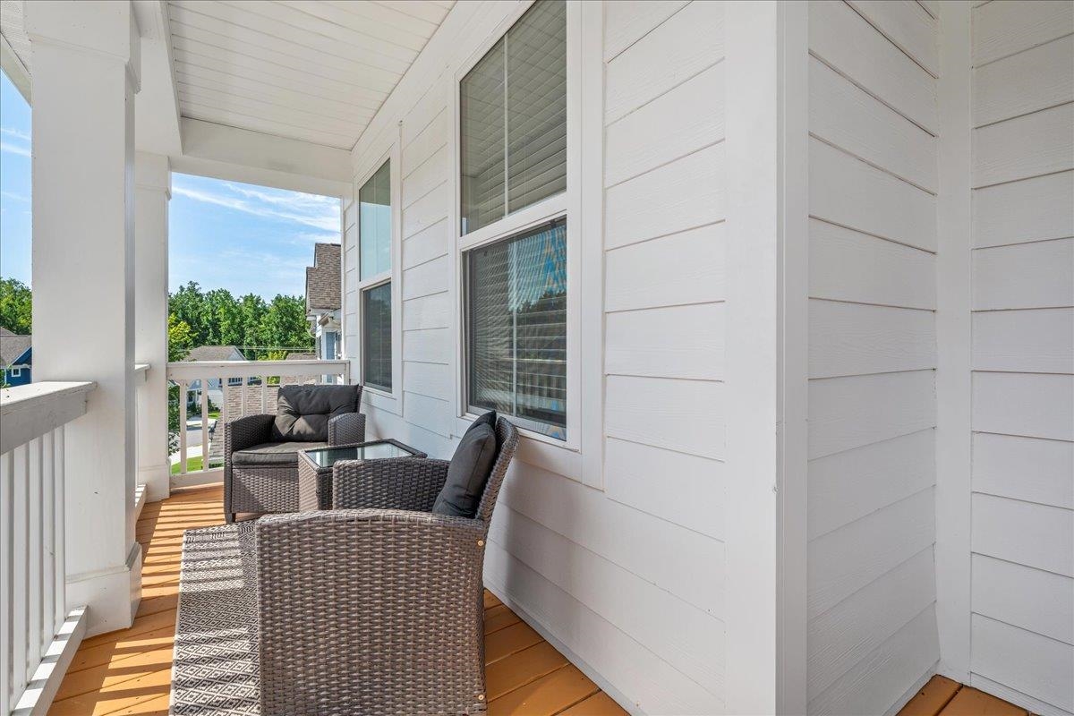 19 Needham Drive Property Photo 35