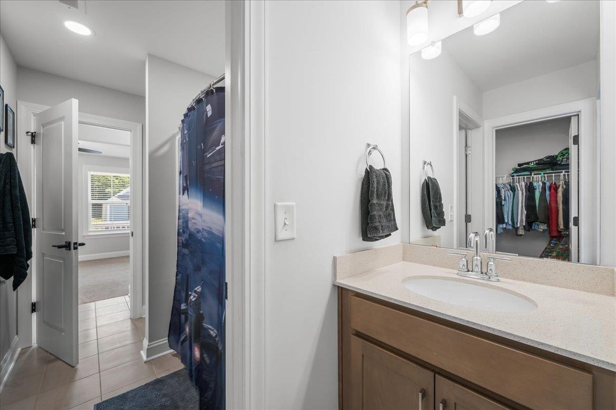 19 Needham Drive Property Photo 39