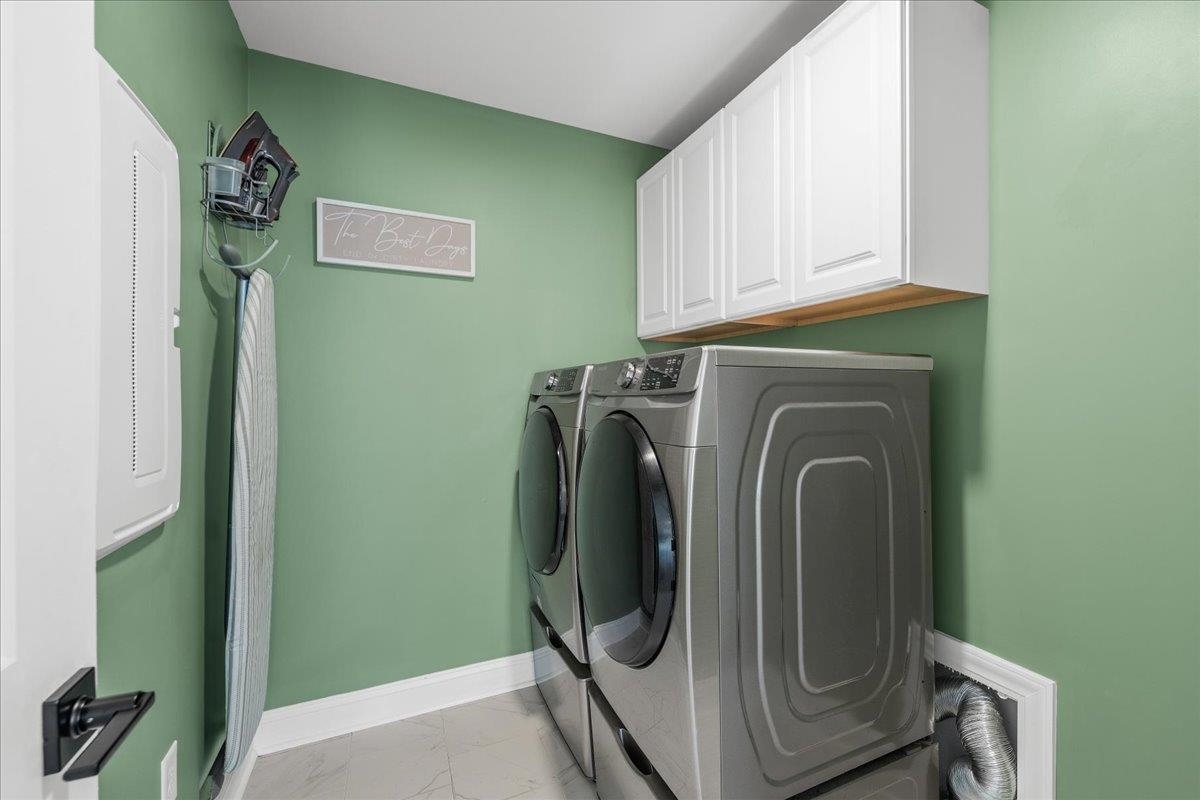 19 Needham Drive Property Photo 40