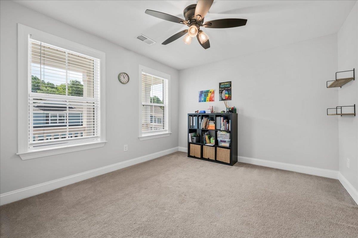 19 Needham Drive Property Photo 41