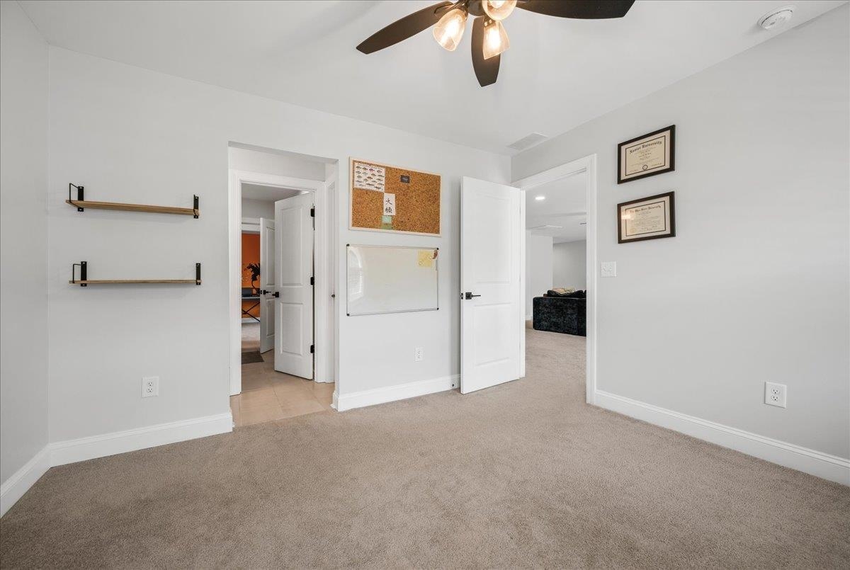 19 Needham Drive Property Photo 42