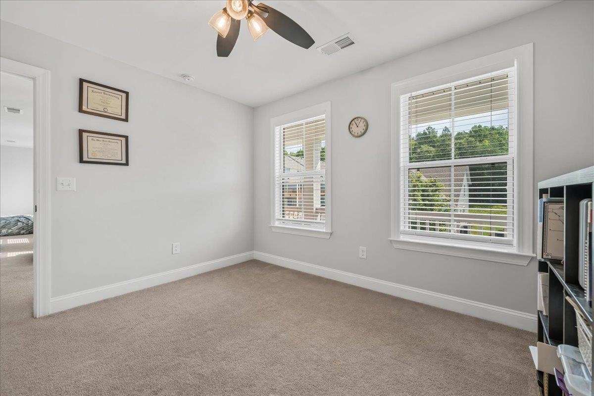 19 Needham Drive Property Photo 43