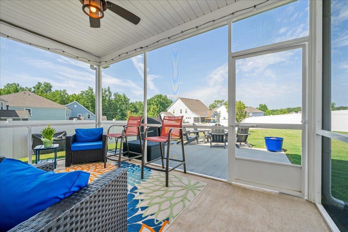 19 Needham Drive Property Photo 44