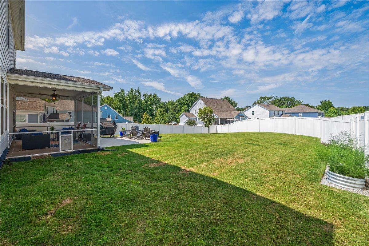 19 Needham Drive Property Photo 46